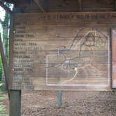 Review photo of Jay B. Starkey Wilderness Park by Jeanene A., June 12, 2017