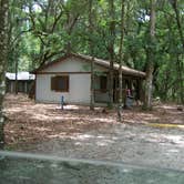 Review photo of Jay B. Starkey Wilderness Park by Jeanene A., June 12, 2017