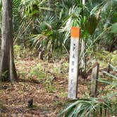 Review photo of Jay B. Starkey Wilderness Park by Jeanene A., June 12, 2017