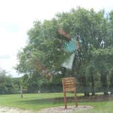 Review photo of Jay B. Starkey Wilderness Park by Jeanene A., June 12, 2017