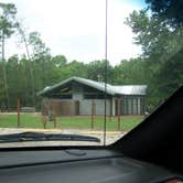 Review photo of Jay B. Starkey Wilderness Park by Jeanene A., June 12, 2017