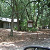 Review photo of Jay B. Starkey Wilderness Park by Jeanene A., June 12, 2017