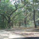 Review photo of Jay B. Starkey Wilderness Park by Jeanene A., June 12, 2017