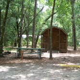 Review photo of Jay B. Starkey Wilderness Park by Jeanene A., June 12, 2017