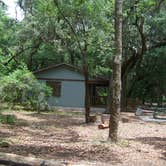 Review photo of Jay B. Starkey Wilderness Park by Jeanene A., June 12, 2017
