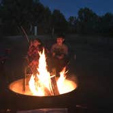 Review photo of Massacre Rocks State Park Campground by Dana Y., June 12, 2017