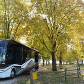 Review photo of Terre Haute Campground by Nancy W., June 12, 2017