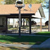 Review photo of Terre Haute Campground by Nancy W., June 12, 2017