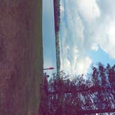 Review photo of Cunnard Lake — Northern Highland State Forest by Jaimie G., June 12, 2017