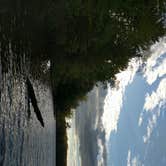 Review photo of Cunnard Lake — Northern Highland State Forest by Jaimie G., June 12, 2017