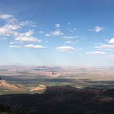 Review photo of DeMotte National Forest Campground by Annie C., June 9, 2017