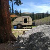 Review photo of Echo Lake Campground by Ryan N., June 13, 2017