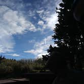 Review photo of Echo Lake Campground by Ryan N., June 13, 2017