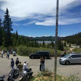 Review photo of Echo Lake Campground by Ryan N., June 13, 2017