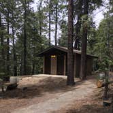 Review photo of Jackson Flats by Leslie R., June 13, 2017