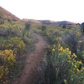 Review photo of Morefield Campground — Mesa Verde National Park by SwitchbackKids , June 13, 2017