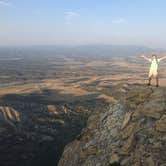 Review photo of Morefield Campground — Mesa Verde National Park by SwitchbackKids , June 13, 2017