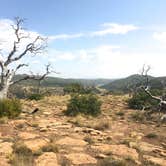 Review photo of Morefield Campground — Mesa Verde National Park by SwitchbackKids , June 13, 2017