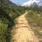 Review photo of Morefield Campground — Mesa Verde National Park by SwitchbackKids , June 13, 2017