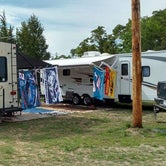 Review photo of Ted Ranch Campground by Stephanie C., June 14, 2017