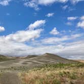 Review photo of Bruneau Dunes State Park Campground by Kim K., June 14, 2017