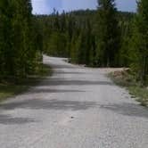 Review photo of East Park Campground - Ashley National Forest by Cortney M., June 14, 2017