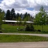 Review photo of Flaming Gorge RV & Trailer Park by Cortney M., June 14, 2017