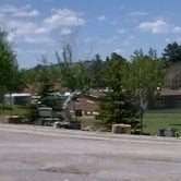 Review photo of Flaming Gorge RV & Trailer Park by Cortney M., June 14, 2017