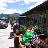 Review photo of Flaming Gorge RV & Trailer Park by Cortney M., June 14, 2017
