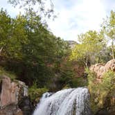 Review photo of Clear Creek Group (AZ) by Mary R., June 21, 2016
