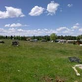 Review photo of Flaming Gorge RV & Trailer Park by Cortney M., June 14, 2017