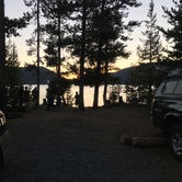Review photo of East Lake Campground by Erin P., June 15, 2017