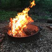 Review photo of Owens Creek Campground — Catoctin Mountain Park by Dave V., June 15, 2017