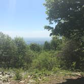 Review photo of Owens Creek Campground — Catoctin Mountain Park by Dave V., June 15, 2017