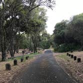 Review photo of Kyen Campground by Kelly S., June 15, 2017