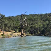 Review photo of Kyen Campground by Kelly S., June 15, 2017