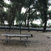 Review photo of Kyen Campground by Kelly S., June 15, 2017