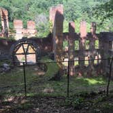 Review photo of Sweetwater Creek State Park Campground by Shelly S., June 15, 2017