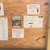 Review photo of Sweetwater Creek State Park Campground by Shelly S., June 15, 2017