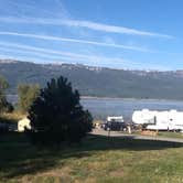 Review photo of Sugarloaf Campground — Lake Cascade State Park by Steven G., June 21, 2016