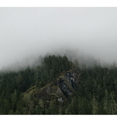 Review photo of Upper Lena Lake — Olympic National Park by Jess G., June 15, 2017
