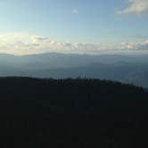 Review photo of Larch Mountain by Bjorn S., June 21, 2016