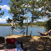 Review photo of Lonesomehurst Campground by J W., June 15, 2017
