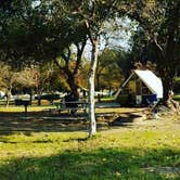 Review photo of Kern River Campground by Lizzy C., June 16, 2017