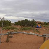 Review photo of Sand Flats Recreation Area by Jenny R., June 16, 2017
