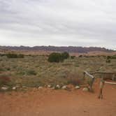 Review photo of Sand Flats Recreation Area by Jenny R., June 16, 2017