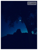 Review photo of Devils Tower KOA by Jennie R., June 17, 2017
