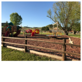 Review photo of Devils Tower KOA by Jennie R., June 17, 2017
