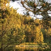 Review photo of Legion Lake Campground — Custer State Park by Jennie R., June 17, 2017