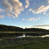 Review photo of Legion Lake Campground — Custer State Park by Jennie R., June 17, 2017
